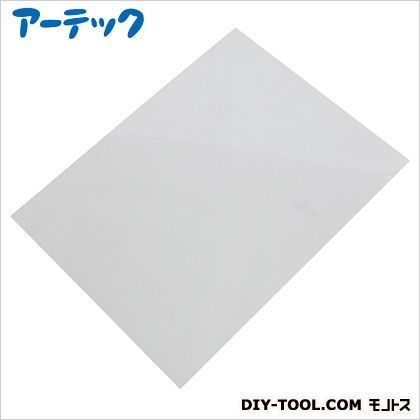 フレームアート小用透明板