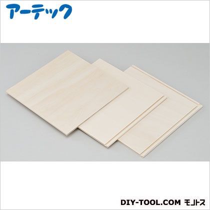 三次元ボックスアート