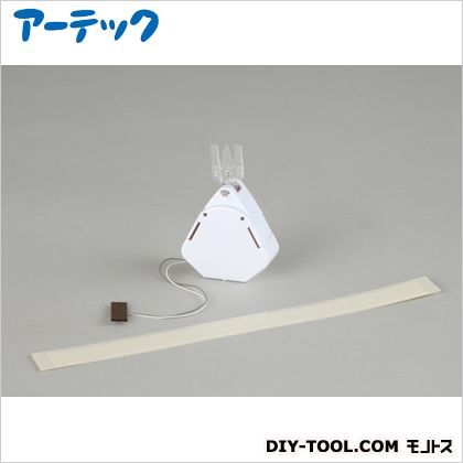 ソーラーポップアート 13666 1