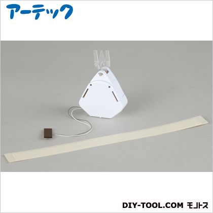 ソーラーポップアート機械のみ 13667 1