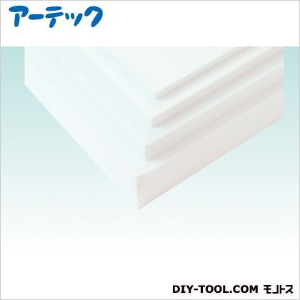 ●スタイロフォーム白20×450×600mm 13670 1