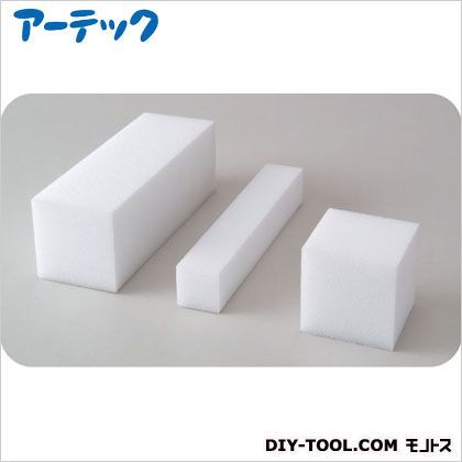 スタイロフォーム白100×100×100mm 13675 1