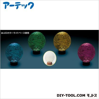 ラインシェード(LEDカラーライトベース付)