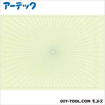 一点透視砂絵用シート 13690 1