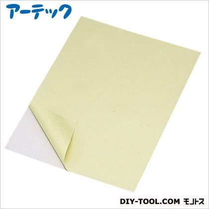 正方眼砂絵用シート 13691 1