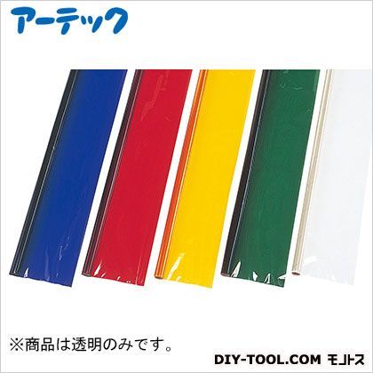 ●カラーセロハン透明 14005 1