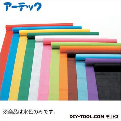 カラー不織布ロール 10m巻