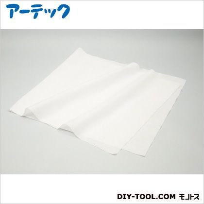 不織布(白)45cmx1M 14200 1