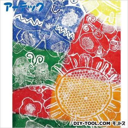 デラックスかみはんがセット 20203 1