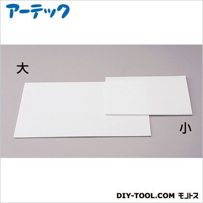 スチレンはんが小 20211 1