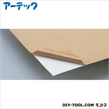 のり付スチレン(かみはんが用) 20213 1