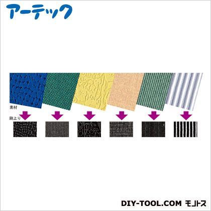 かみはんが用型紙セット6種 20217 1