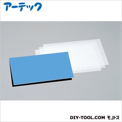 簡単多色版画(ボード)大 20327 1