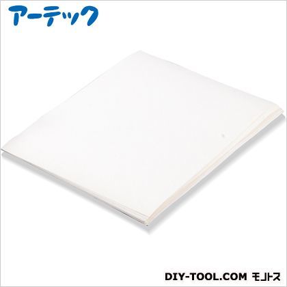 水墨画用紙20枚8切390×270 20820 1