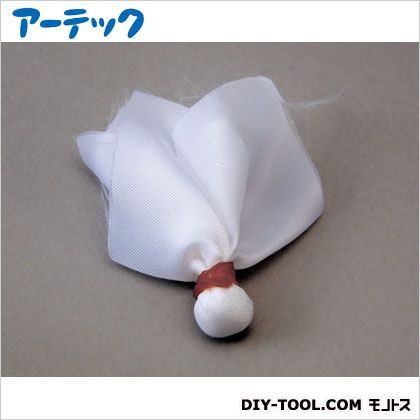 タンポ10個組(袋入) 20955 1