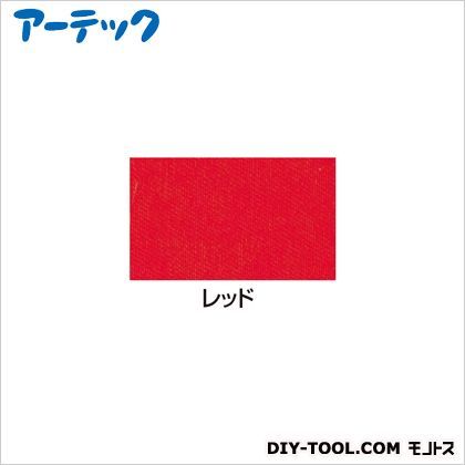 シルクスクリーン不透明インキ100ccレッド 20960 1