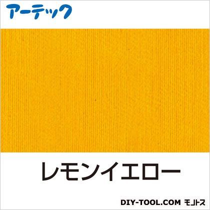 シルクスクリーン用透明インキ100ccレモンイエロー 20985 1