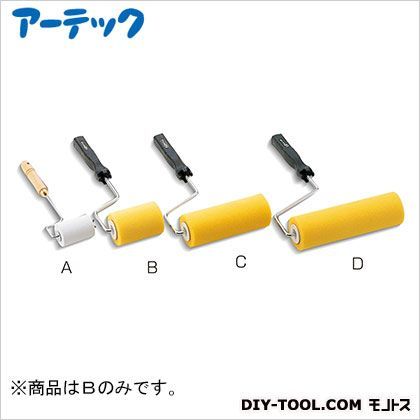 大型スポンジローラーBφ70x100mm★ 21016 1