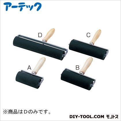 ゴムローラーDφ48x240mm★ 21027 1