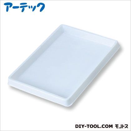 簡易練板230X160X15mm