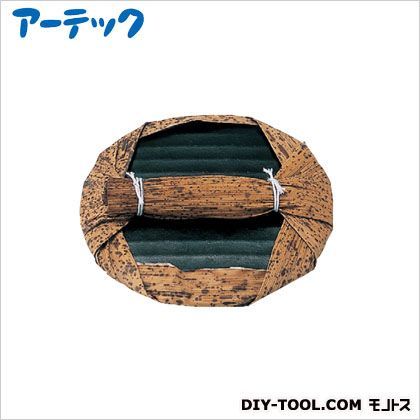 バレン小φ100 21050 1