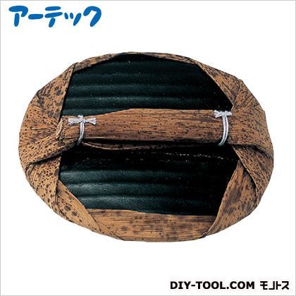 バレン大φ120 21051 1