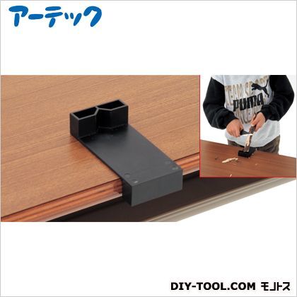 ミニ彫刻作業台 21062 1