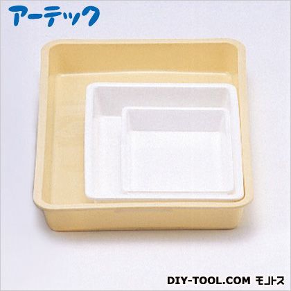 ポリバット小346x246x58mm 21065 1