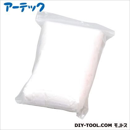 フェザークレイL白 23007 1