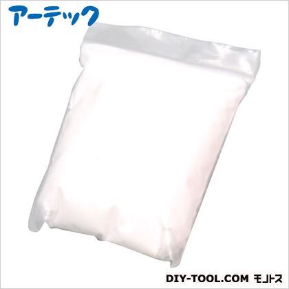 フェザークレイSS白 23015 1