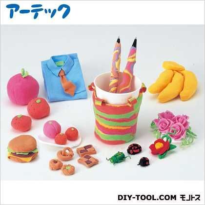 ジュニアスーパーライト160g 23217 1