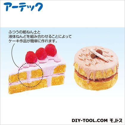 液体ねんど150g 23223 1