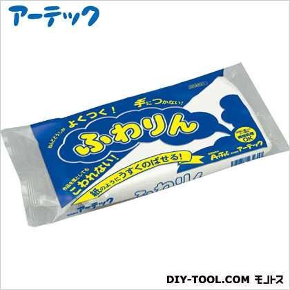 ふわりん(軽量ねんど)150g 23231 1