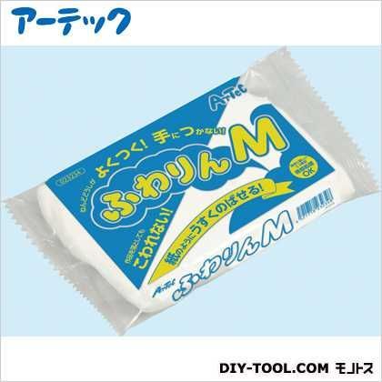 ふわりん(軽量粘土)M 23234 1