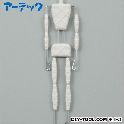 台付アートスタイリスト芯小 23457 1