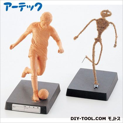 新プロポーション芯 23600 1