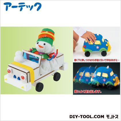 動力付くるまだいスーパーライト300g付 23665 1