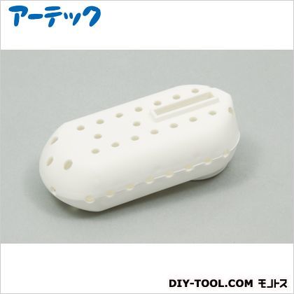 ケーキやさん芯材のみ/マルチ貯金箱芯材