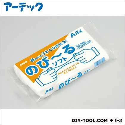 のびーるソフト(軽量ねんど) 23724 1