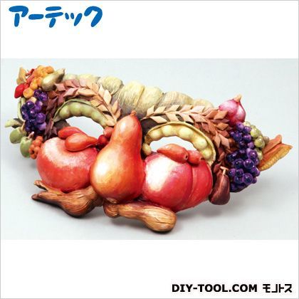 メッシュ仮面芯のび~るソフト付 23731 1