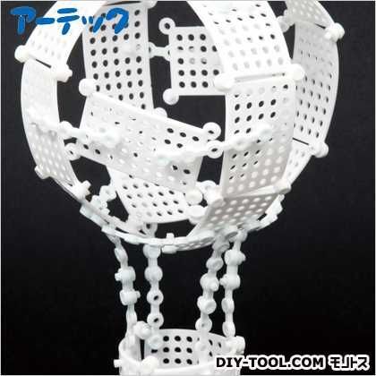 そうぞうブロック粘土芯材スパーライト小付 23802 1