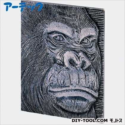 メタルレリーフ板 23826 1