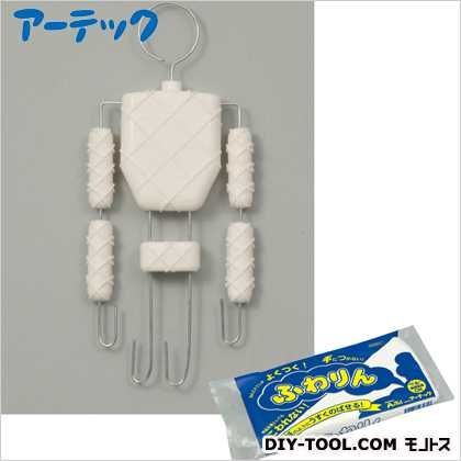 台付ビックボディ芯材ふわりん付 23834 1