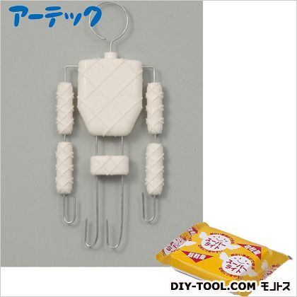 台付ビックボディ芯材スーパーライト200g付 23835 1