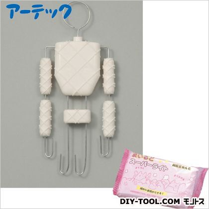 台付ビックボディ芯材まいるどスーパー小付 23836 1