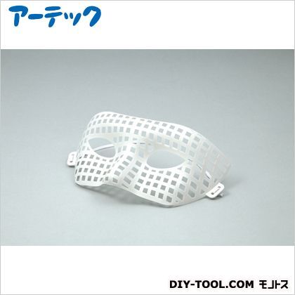 メッシュ仮面芯ふわりん付 23841 1