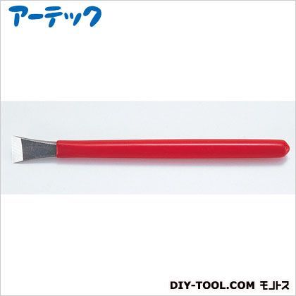 石材タガネ 23890 1