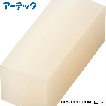 てん刻消しゴム18x18x401本入 23970 1