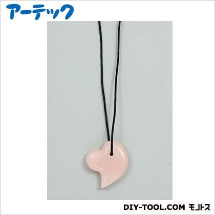 桜蝋石35x35x12mm(φ3穴有)