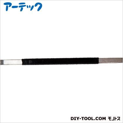 てん刻印刀中6.5x147mm 24107 1